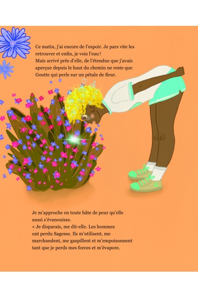 Chanteleau Chanteleau