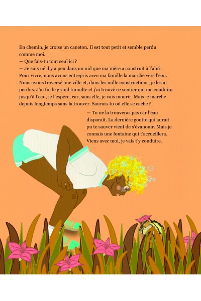Chanteleau Chanteleau
