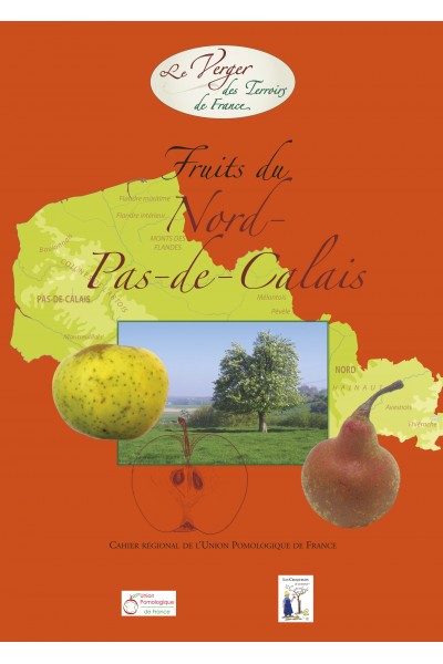 Fruits de Nord-Pas-de-Calais Fruits de Nord-Pas-de-Calais