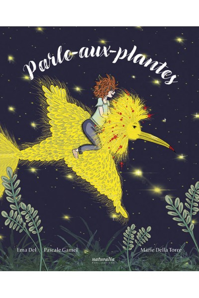 Parle-aux-plantes Parle-aux-plantes