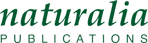 Naturalia Publications Naturalia Publications